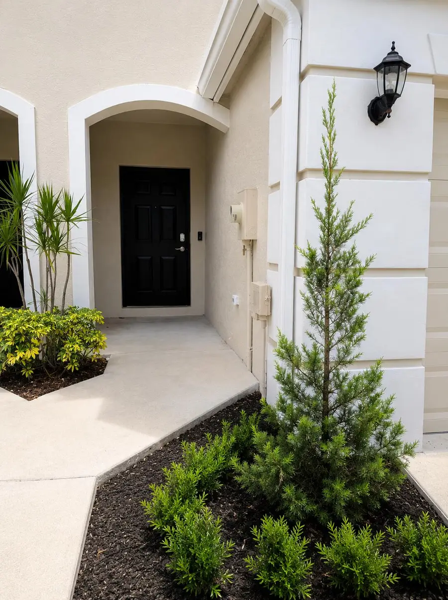 4799 Palmbrooke Circle, West Palm Beach, FL 33417 - #2