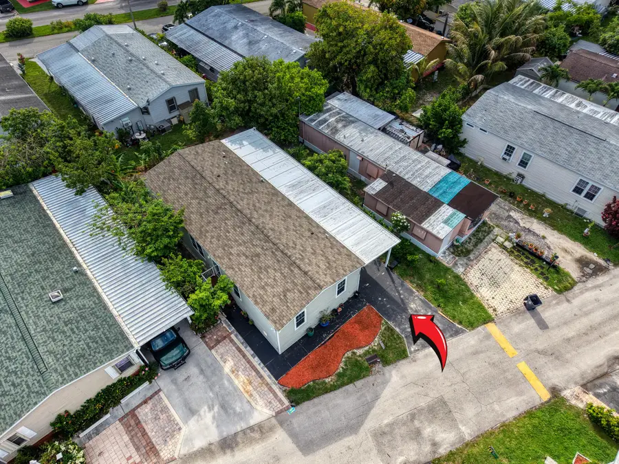 4625 Jill Place, Greenacres, FL 33463 - #3
