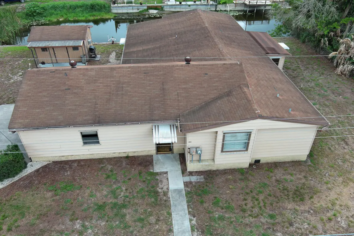1013 9th Street, Okeechobee, FL 34974 - #1