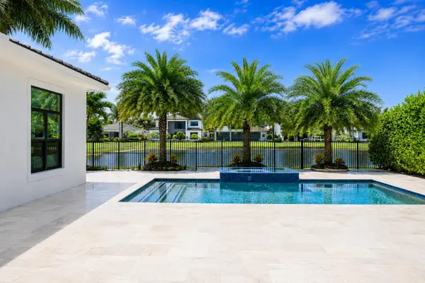 9632 Macchiato Avenue, Boca Raton, FL 33496