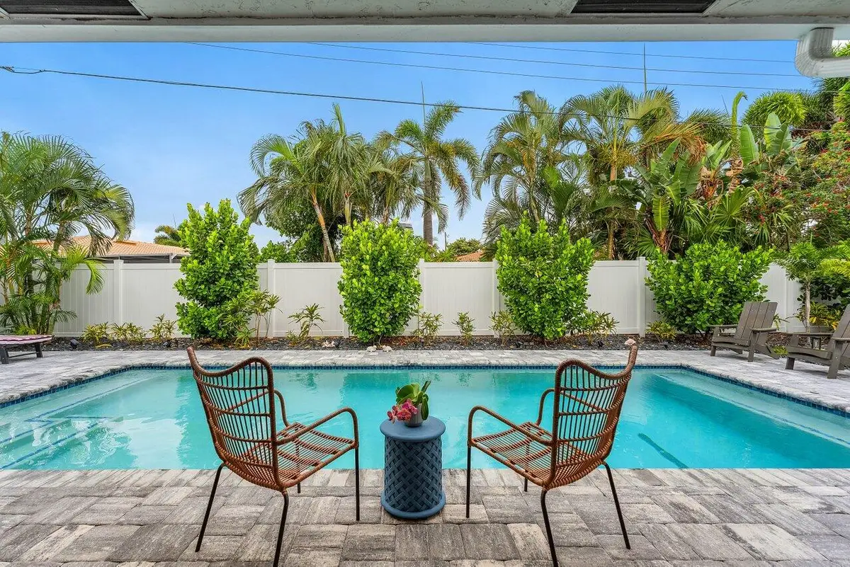 2527 SW 12th Street, Boynton Beach, FL 33426 - #1