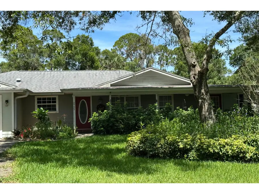 2725 47th Avenue, Vero Beach, FL 32966 - #2