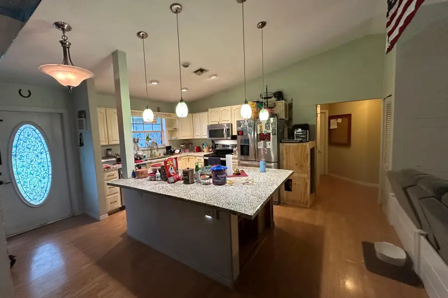 2725 47th Avenue, Vero Beach, FL 32966 - #3