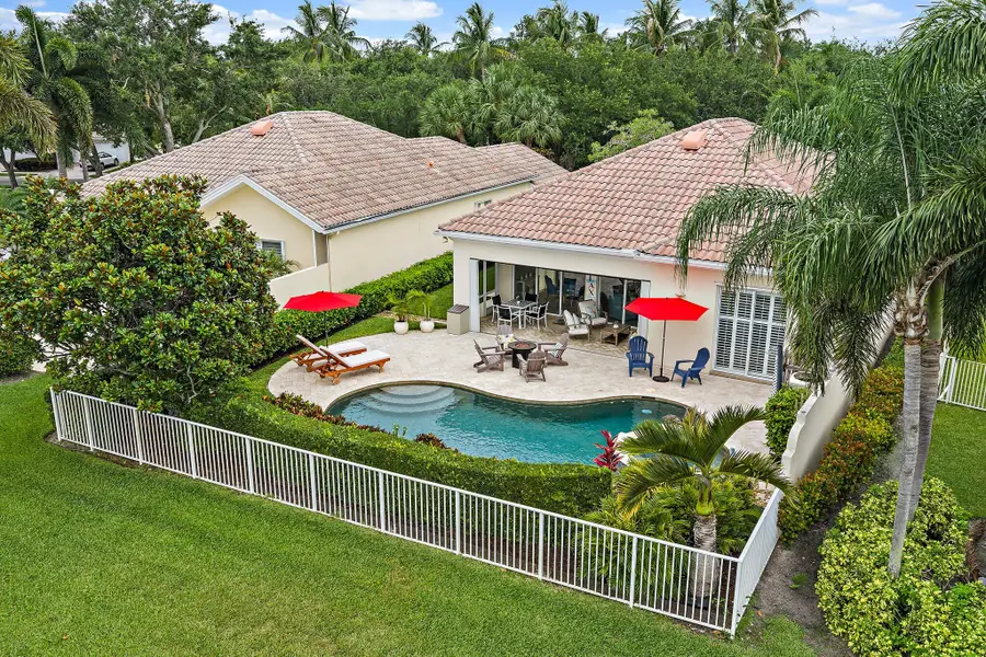 102 Euphrates Circle, Palm Beach Gardens, FL 33410 - #3