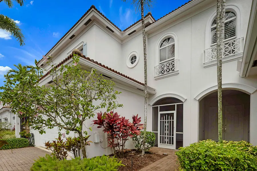 1000 N Us-1 #812, Jupiter, FL 33477 - #2