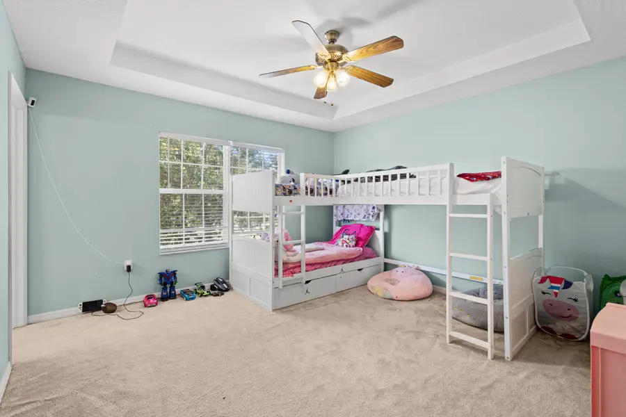 2148 SE Destin Drive, Port Saint Lucie, FL 34952 - #2