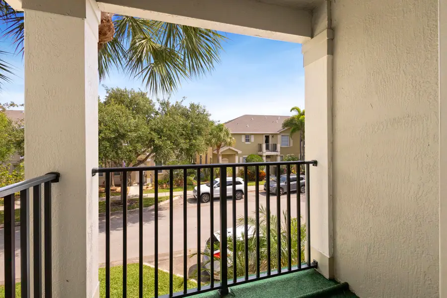 2148 SE Destin Drive, Port Saint Lucie, FL 34952 - #3