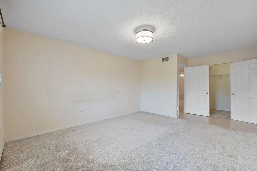 5011 Wiles Road #Unit 303, Coconut Creek, FL 33073 - #2