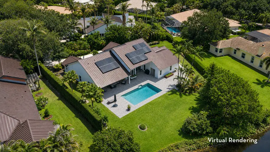 10290 SE Banyan Way, Jupiter, FL 33469 - #2