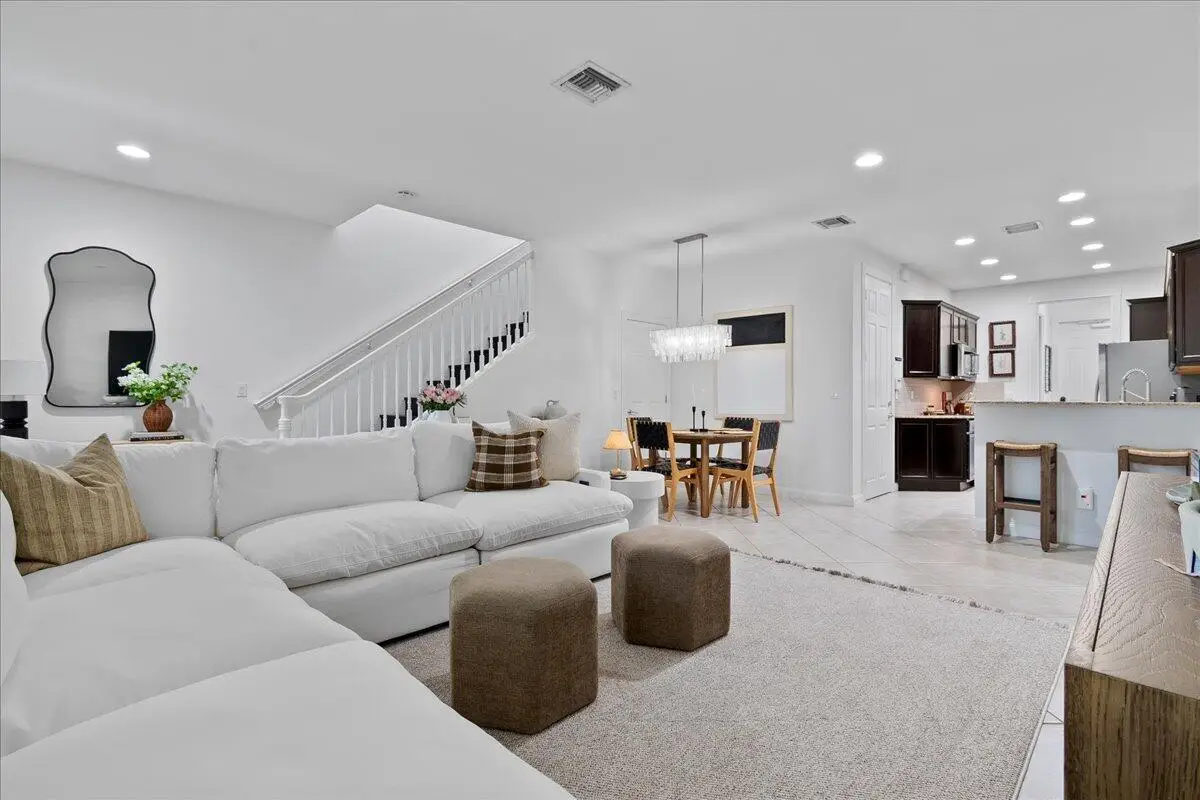 1306 S Jeaga Drive, Jupiter, FL 33458 - #1