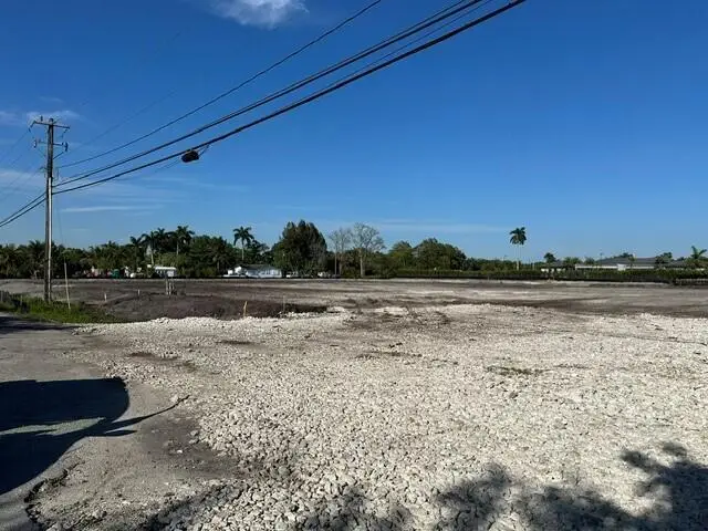 4800 SW 78th Avenue, Davie, FL 33328 - #1