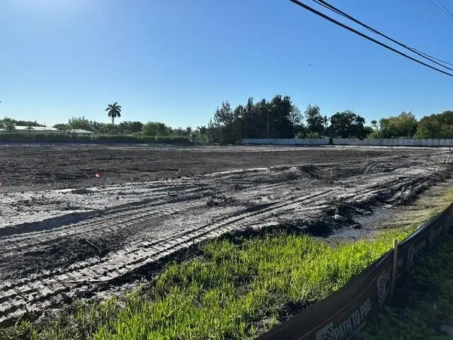 4800 SW 78th Avenue, Davie, FL 33328 - #2