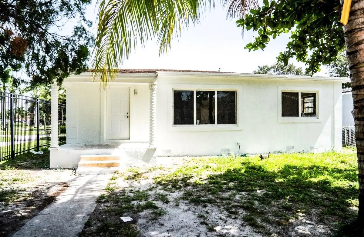 841 NW 116th Terrace, Miami, FL 33168 - #1