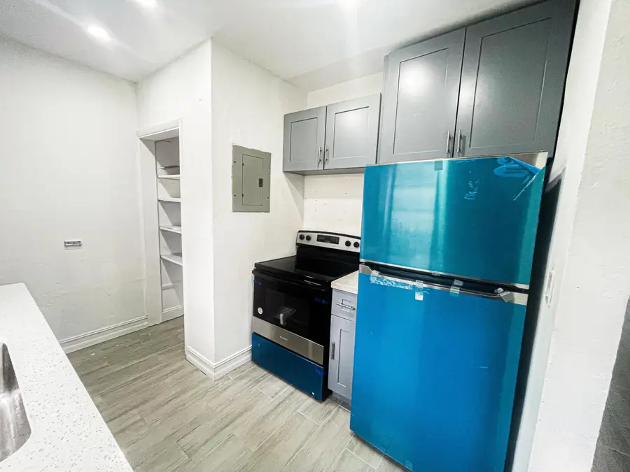 841 NW 116th Terrace, Miami, FL 33168 - #3