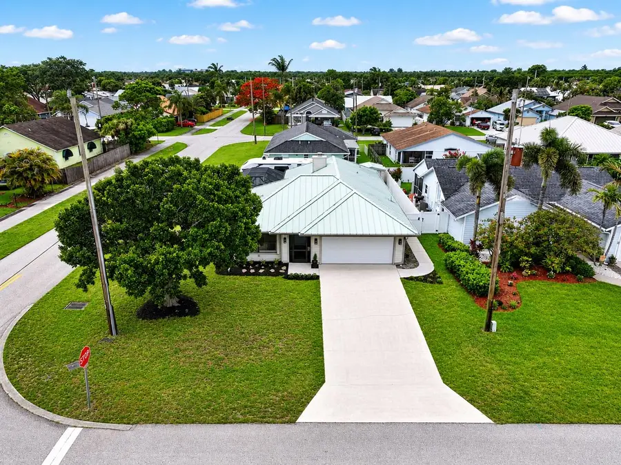 6208 Michael Street, Jupiter, FL 33458 - #3