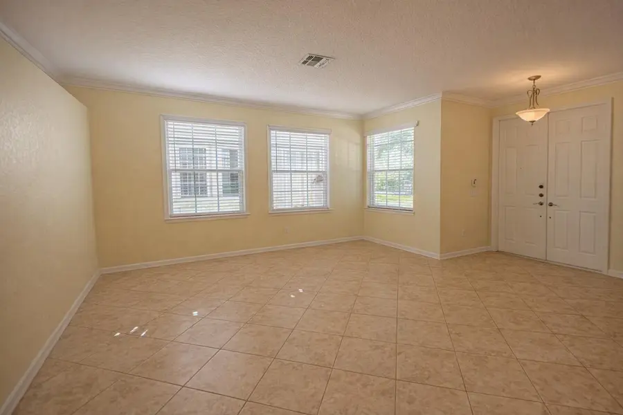 11728 SW Bennington Circle, Port Saint Lucie, FL 34987 - #3