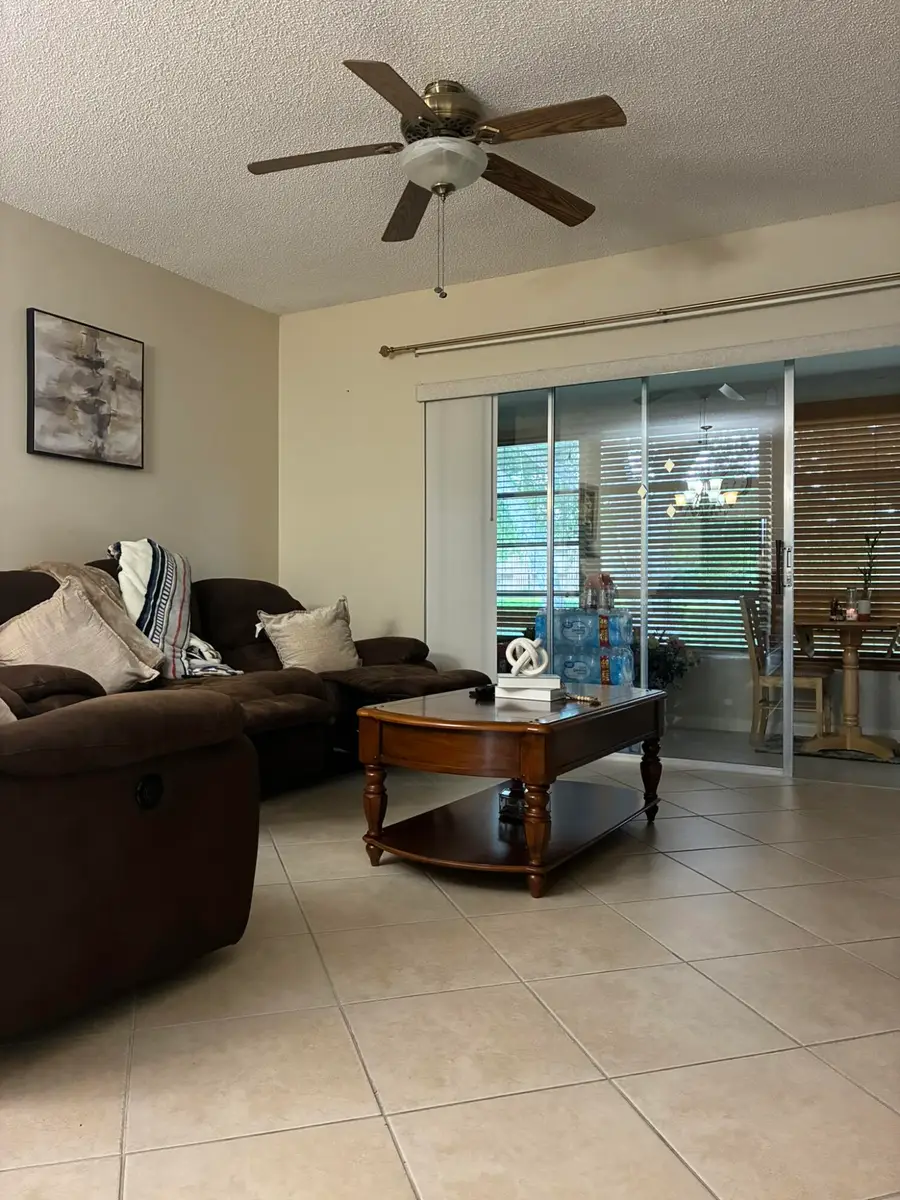 7360 NW 1st Street Nw #208, Margate, FL 33063 - #2