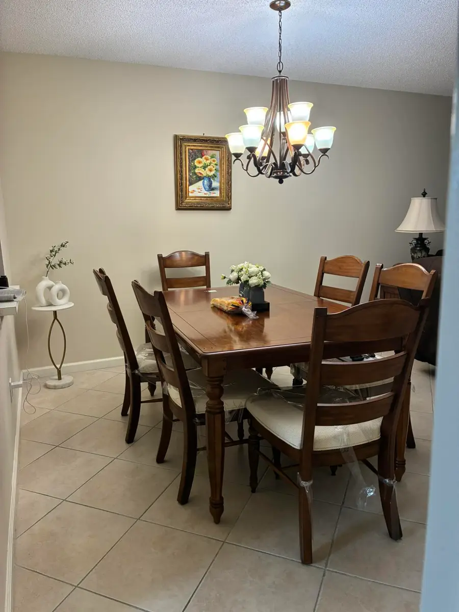7360 NW 1st Street Nw #208, Margate, FL 33063 - #3