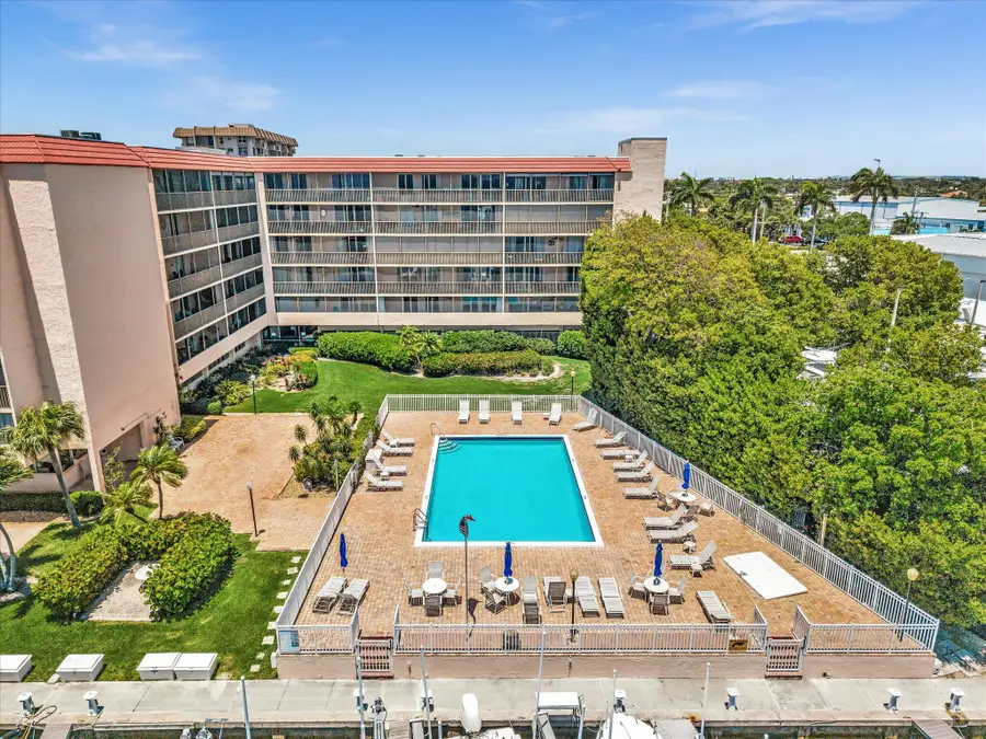 740 S Federal Highway #316, Pompano Beach, FL 33062 - #3