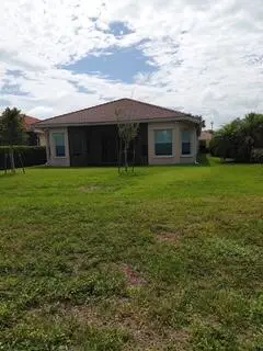 11354 Pond Cypress Street, Fort Myers, FL 33913 - #3