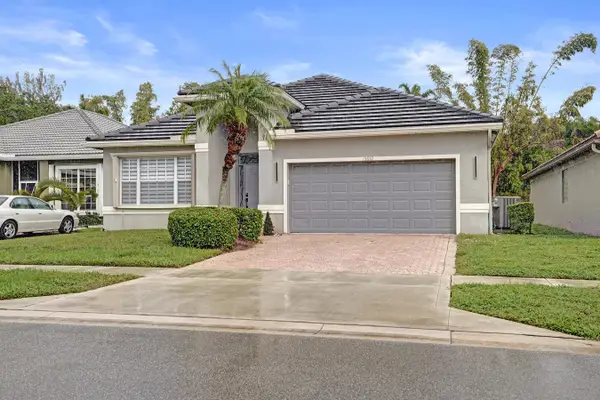 13642 Breton Lane, Delray Beach, FL 33446