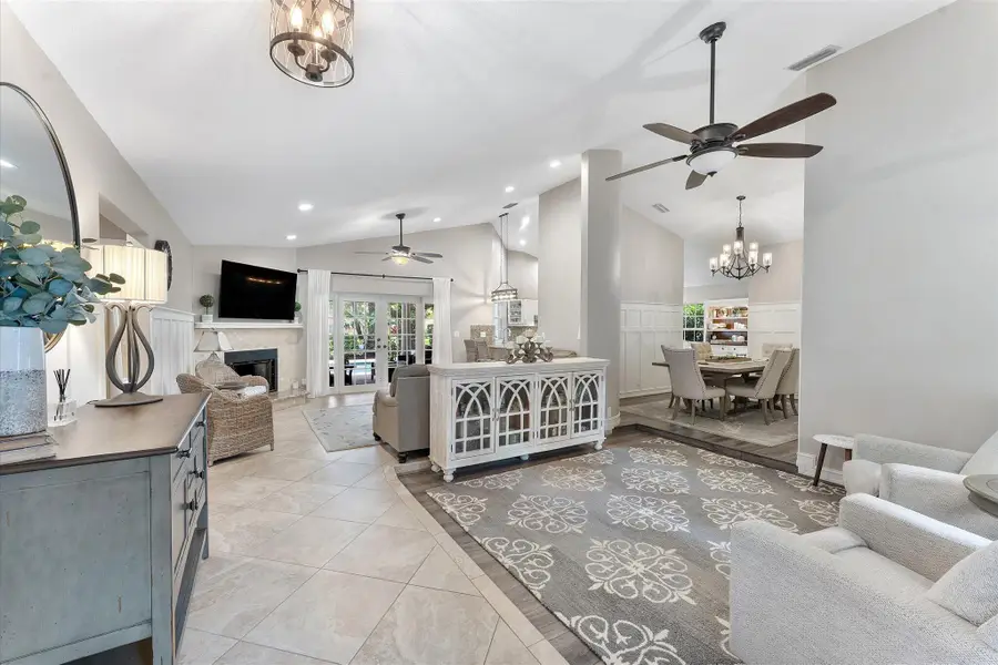 11911 Classic Drive, Coral Springs, FL 33071 - #2