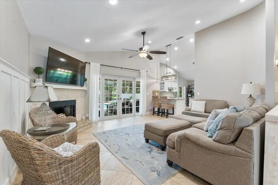11911 Classic Drive, Coral Springs, FL 33071 - #3