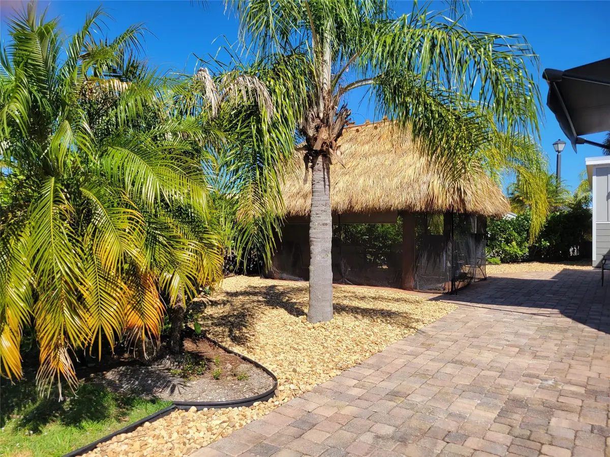 545 SW 40th Cove, Okeechobee, FL 34974 - #1