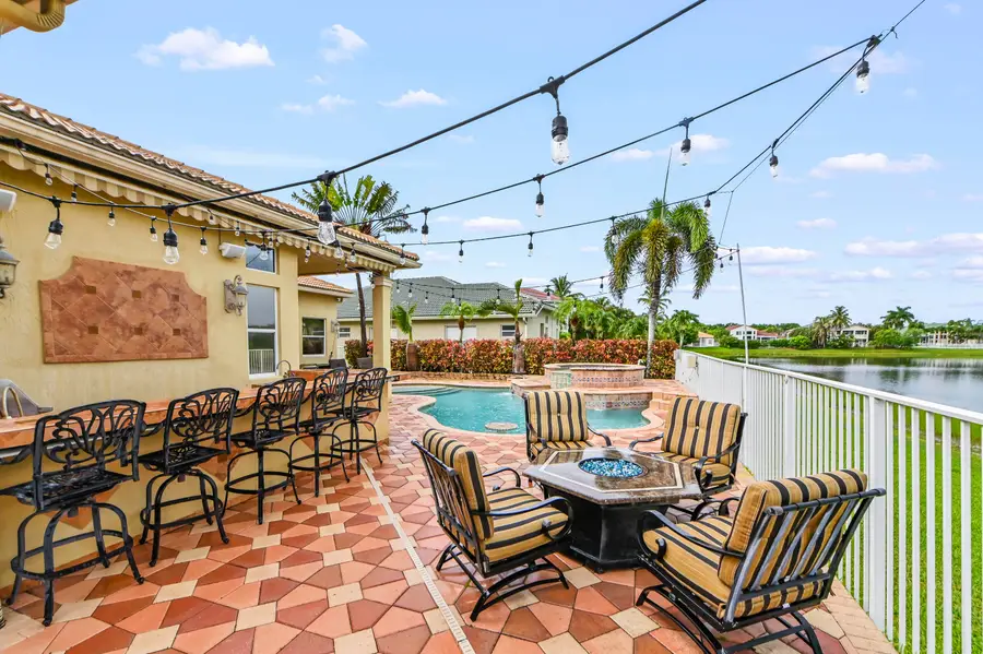 11852 Osprey Point Circle, Wellington, FL 33449 - #3