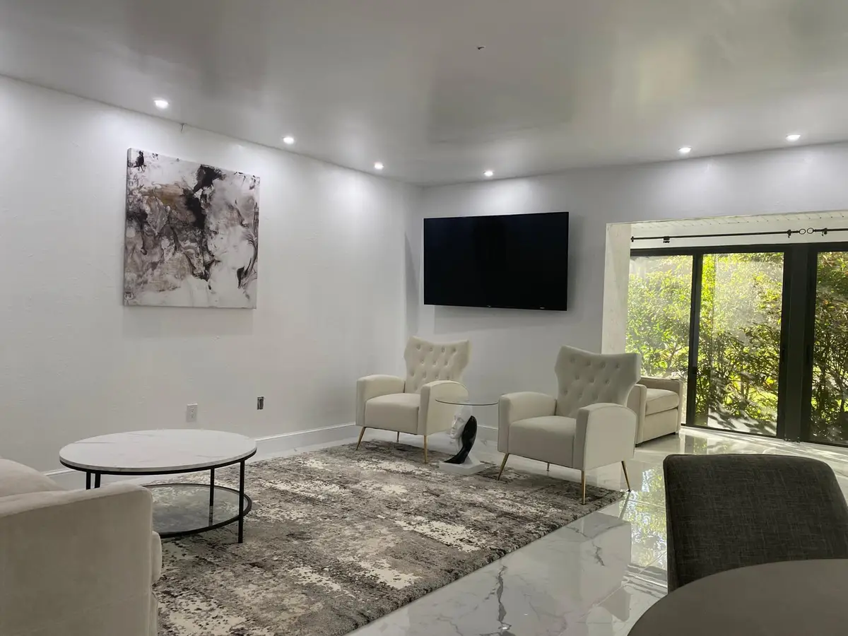 21866 Cypress Circle #31c, Boca Raton, FL 33433 - #1