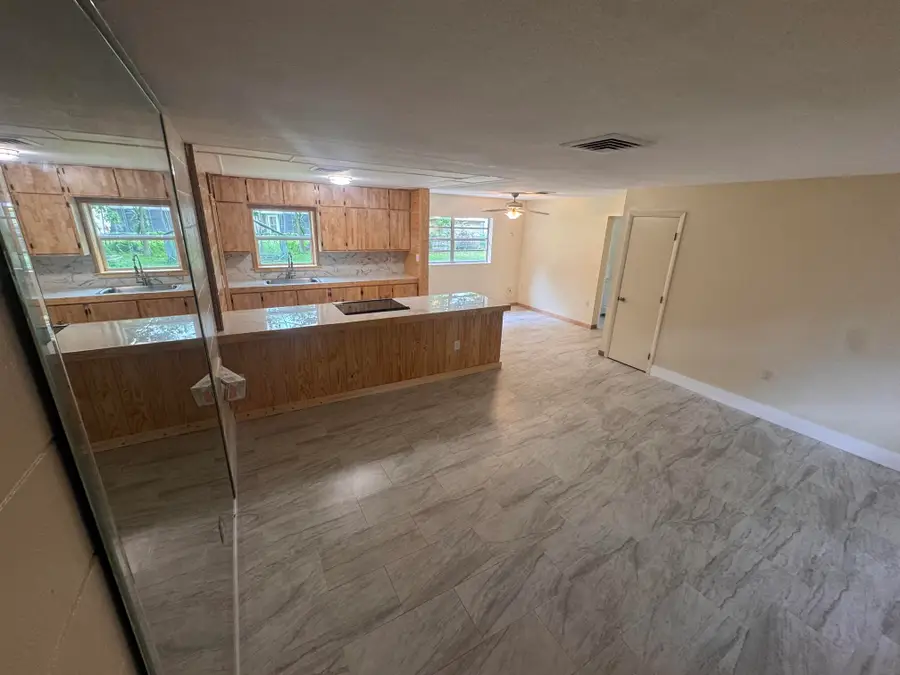 334 Johnston Street, Fort Pierce, FL 34982 - #3