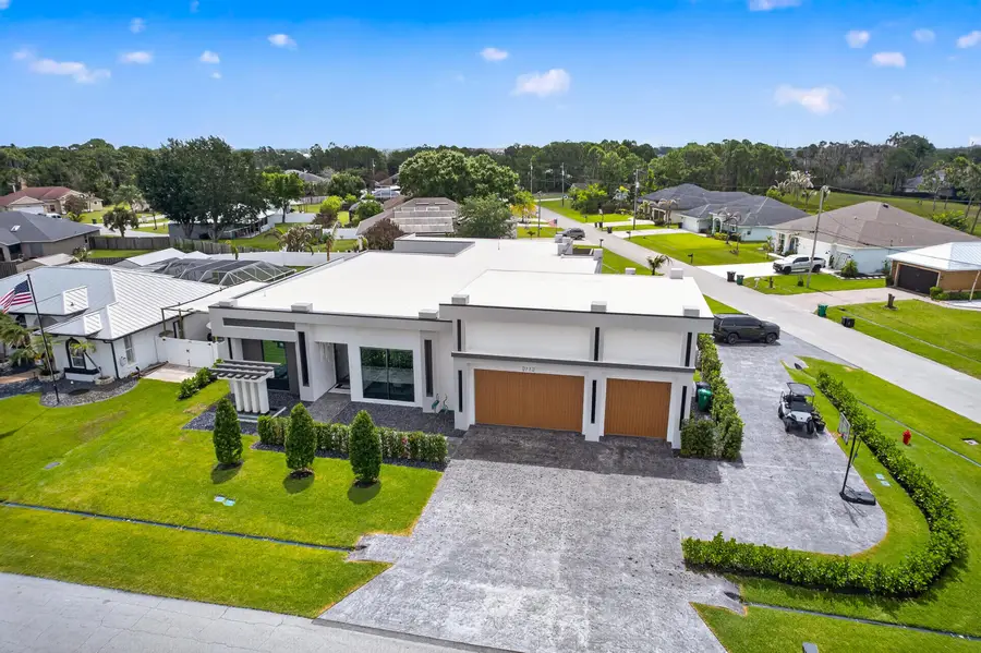 5775 NW Canada Street, Port Saint Lucie, FL 34986 - #2