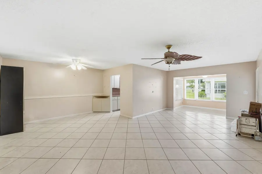 5126 Lakefront Boulevard #B, Delray Beach, FL 33484 - #3