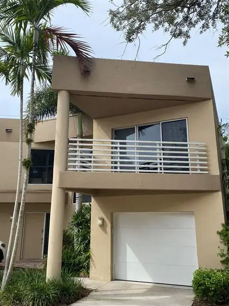 101 SE 15th Avenue #E, Fort Lauderdale, FL 33301 - #1