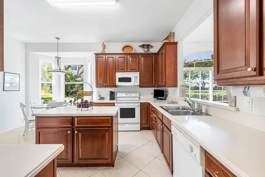 6197 Island Walk #A, Boca Raton, FL 33496 - #3