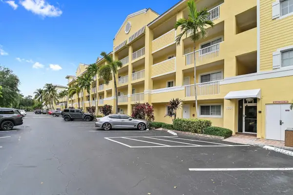 1501 E Broward Boulevard #805, Fort Lauderdale, FL 33301