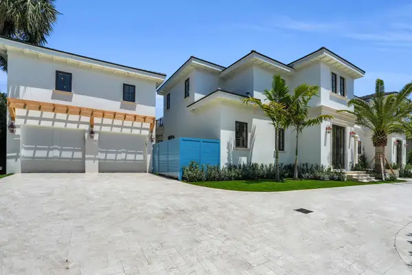 3408 Washington Road, West Palm Beach, FL 33405