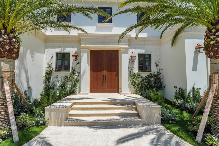 3408 Washington Road, West Palm Beach, FL 33405 - #2