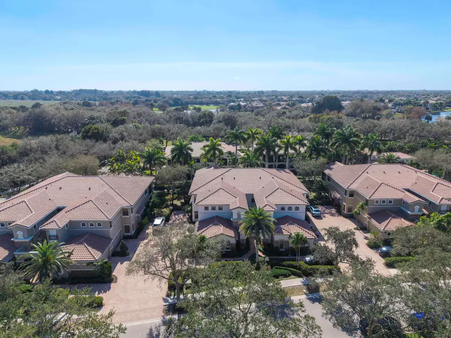 7636 Old Thyme Court, Parkland, FL 33076 - #3