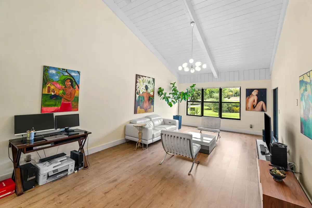 830 Greensward Court #206-h, Delray Beach, FL 33445 - #1