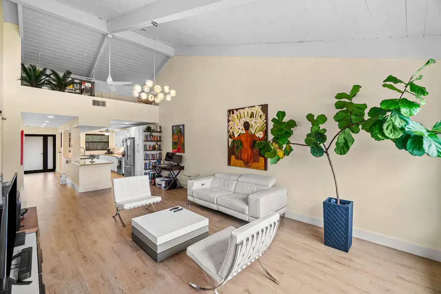 830 Greensward Court #206-h, Delray Beach, FL 33445 - #2
