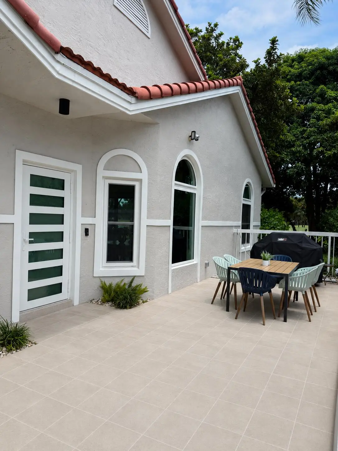 4103 Carriage Drive #H4, Pompano Beach, FL 33069 - #1