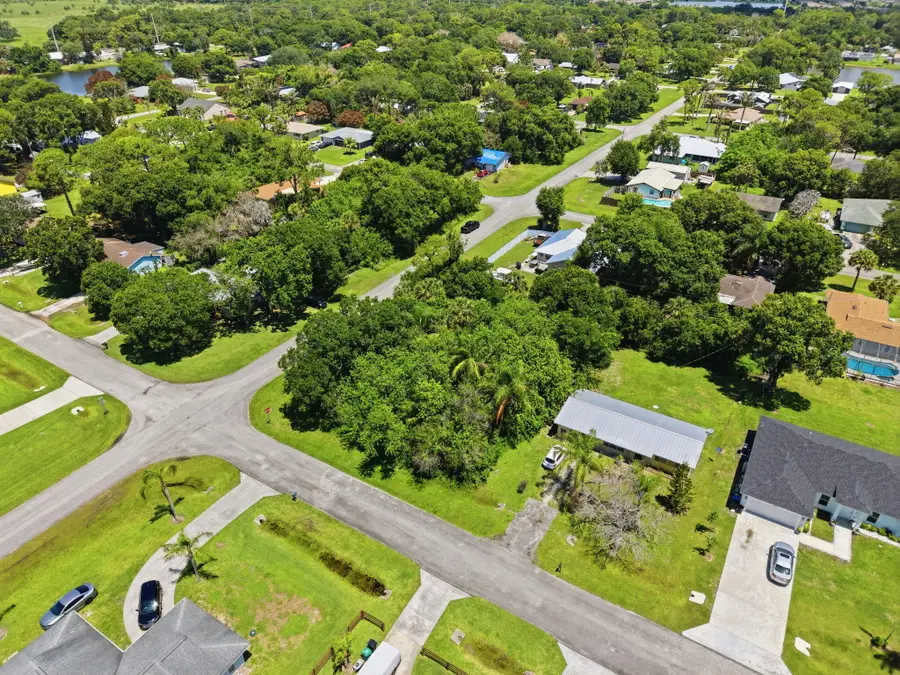 8408 Citrus Park Boulevard, Fort Pierce, FL 34951 - #2