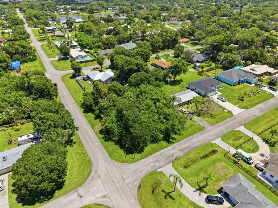 8408 Citrus Park Boulevard, Fort Pierce, FL 34951 - #3