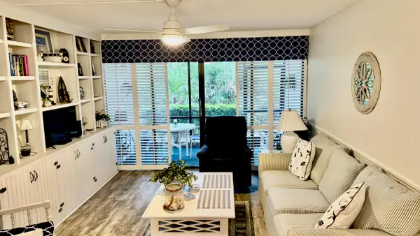 2400 S Ocean Drive #5414, Fort Pierce, FL 34949