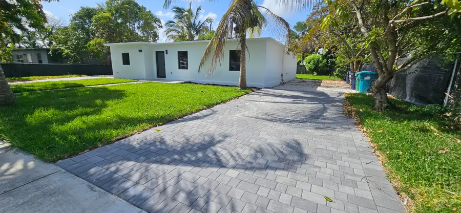 15495 Harrison Drive, Homestead, FL 33033 - #3