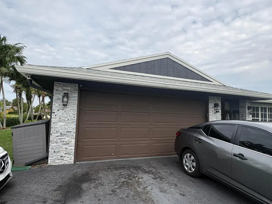 3501 Boulevard Boulevard, Delray Beach, FL 33445 - #2