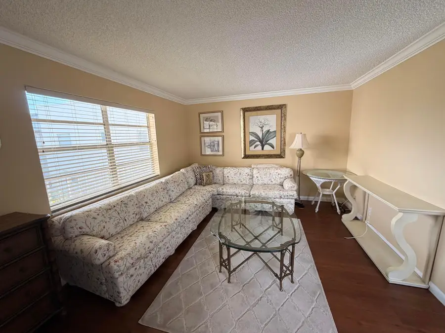 569 Normandy L, Delray Beach, FL 33484 - #2