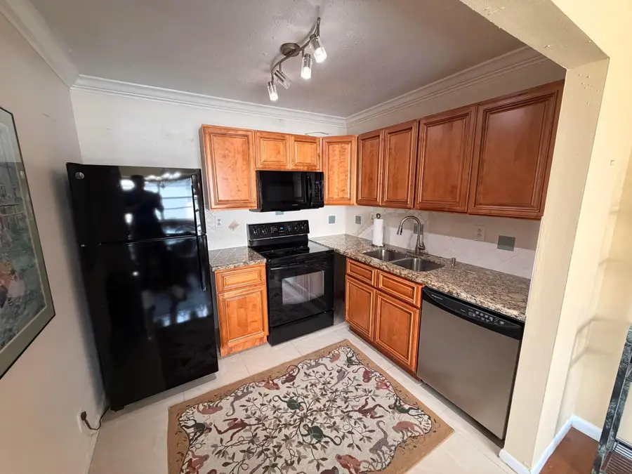 569 Normandy L, Delray Beach, FL 33484 - #3