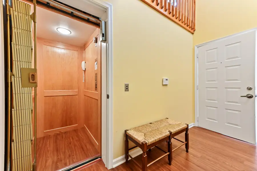 9553 Shadybrook Drive #202, Boynton Beach, FL 33437 - #3